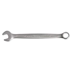 CHIAVE COMBINATA 8 mm