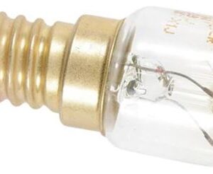LAMPADA CESTO ASCIUGATRICE 1256508019