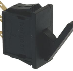 MICROINTERRUTTORE BÄR XKA304B1AAJ11