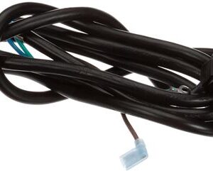 CORDSET