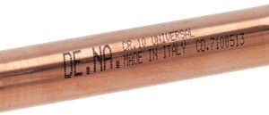 FILTRO IN RAME 10 g