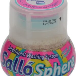 SALLÓSPHERE® MOON 355g