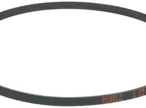 CINGHIA TRAPEZOIDALE 10x715 mm Z28