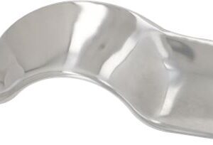 DEFLETTORE 834/834S 270 mm