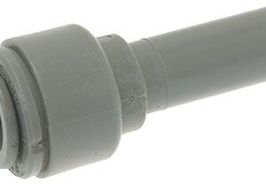 RIDUZIONE CON CODOLO JG PI061210S