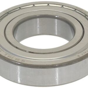 CUSCINETTO 6208 ZZ NSK