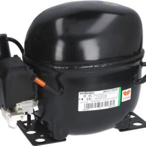 Embraco NEU2168GK