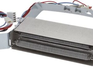 RESISTENZA DRAYER 2300W 230V