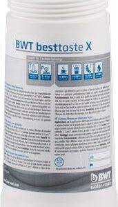 CARTUCCIA FITRO BWT BESTTASTE 10