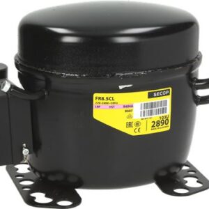 Secop FR8.5CL