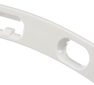 COPERTURA MANIGLIA BOSCH 00600433