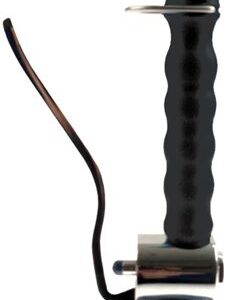 CORPO DOCCIA MISCELATORE ø 1/2"F