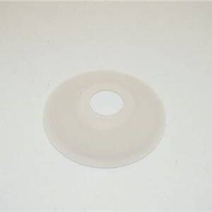 SPESSORE PTFE
