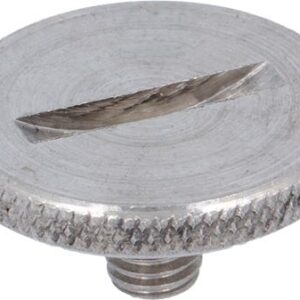 Tr Esp. INOX M5X7mm