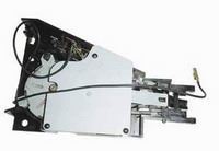 CHIUSURA PORTA FORNO  78X2268
