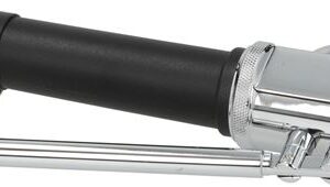 CORPO DOCCIA LIGHT ø 1/2"M MONOLITH