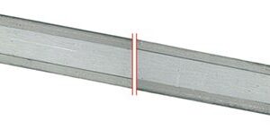 RESISTENZA 2500W 240V