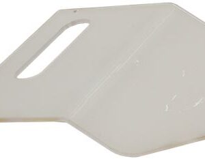 PROTEZIONE CARRELLO POLICARBONATO