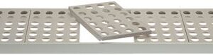 RIPIANO 500x700 mm