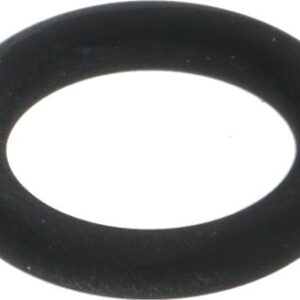 GUARNIZIONE OR 03043 FKM
