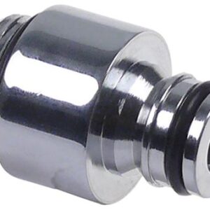 ADATTATORE 1/2" PER CORPO DOCCIA