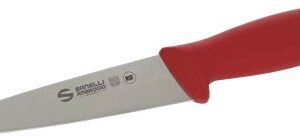COLTELLO SCANNARE LAMA 16 cm
