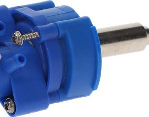 TESTATA FLUIDOS DB - BRILLANTANTE