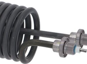 RESISTENZA CALDAIA 1550W 230V INOX