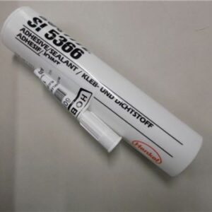 SILICON LOCTITE 5366