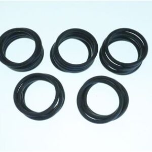 SET OR IC541000158 25 PZ