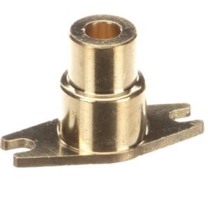 ADAPTER-1/2NPTX3/8ODF