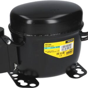 Secop FR10G
