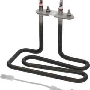 RESISTENZA 1300W 230V