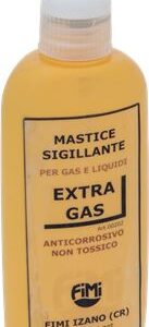 MASTICE SIGILLANTE FIMI 200 g