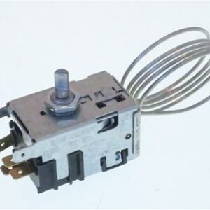 TERMOSTATO,DANFOS 077B3260