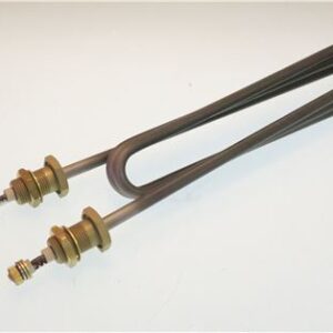 5 KW ELEMENT