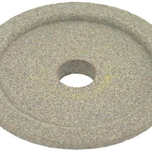 SMERIGLI CON GRADINO 50-9,6-7