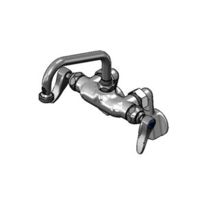 B-0237 W/ GARDEN HOSE OUTLET ADAPTER