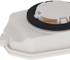 CONVOGLIATORE ARIA ELECTROLUX 1171458126