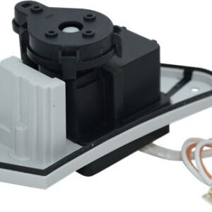 POMPA DI SCARICO WHIRLPOOL C00851885