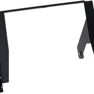 BRACKET CUP DISPENSING SUITABLE FOR