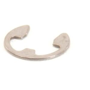 ANELLO DI SICUREZZA  F5-1224