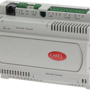 CONTROLLORE CAREL pCOxs PCO1000AXO