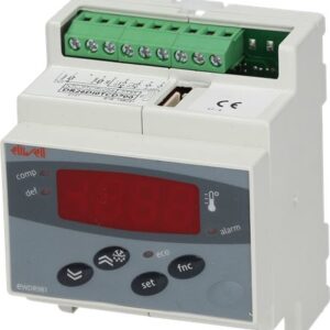 Eliwell EWDR981