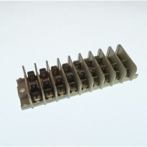 MORSET.9 POLI 2V 7F