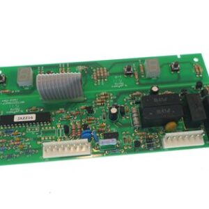 12784417 BOARD-JAZZ