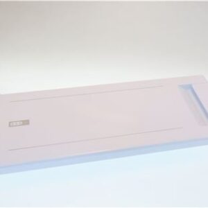 SPORTELLO COMPLETO ELECTROLUX 2268633498