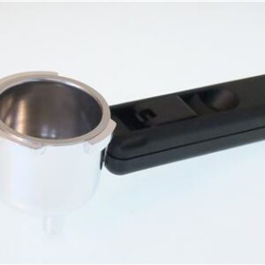 STG COPPETTA                     BCO330T
