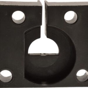 SOPORTE TACO MESA BG NYLON FV(771)