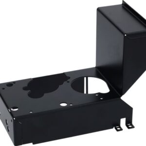 D-GRINDER FRAME